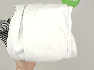 koszulki do karmienia sinsay: Sinsay, T-shirt damski, rozmiar S — 5