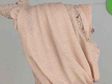 candy bluzki: Topshop, Bluzka damska, rozmiar M — 6