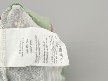 Жінкам: Odd Molly, Сукня жіноча, S — 5