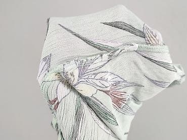 tank top primark: Bluzka damska, rozmiar S — 4