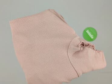 bluzki prazkowane: New Look, T-shirt damski, rozmiar L — 5