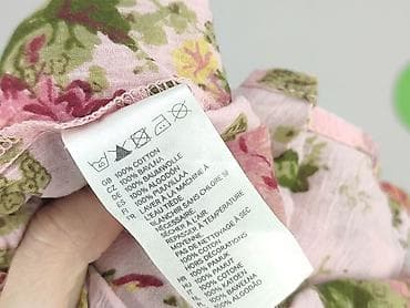 spódnice mini hm: H&M, Sukienka damska, rozmiar S — 5