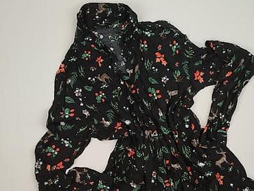 top: Top Secret, Sukienka damska, rozmiar L — 1