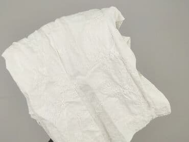 koszulka damska z haftem parzenica: Women`s shirt, size L — 5