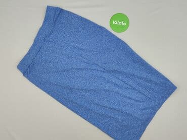 plisowane spódnice lidl: Shein, Spódnica damska, rozmiar L — 3