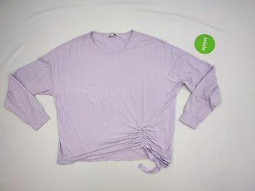 jackpot: Jeff & Co, Bluzka damska, rozmiar 2XL — 2