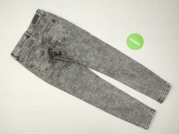 jeansy lindex: Lindex, Jeans for women, size XS — 3