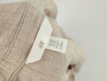 bluzki chłopięce z długim rękawem h m: H&M, Koszula damska, rozmiar XS — 5