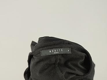 bluzki crop top: Mohito, Bluzka damska, rozmiar M w lalafo.pl — 4 bluzki crop top: Mohito, Bluzka damska, rozmiar M — 4