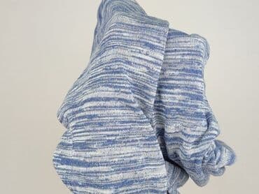 Kobiety: Pepco, T-shirt damski, rozmiar L — 6