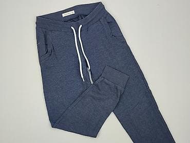bluza balr: Terranova, Spodnie dresowe damskie, rozmiar 2XS — 1