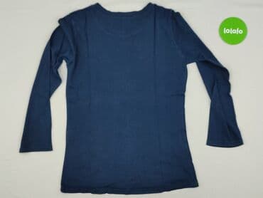 koszulki z smiesznym napisem: Unisono, Bluzka damska, M — 3