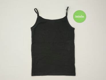 valento top quality: Vero Moda, Top damski, rozmiar S — 2