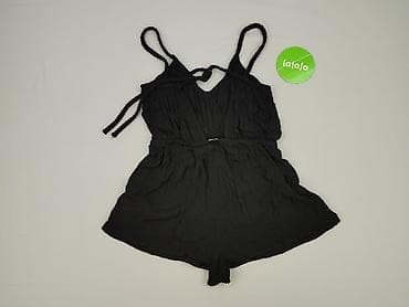 nowa: Asos, Kombinezon damski, rozmiar S — 3