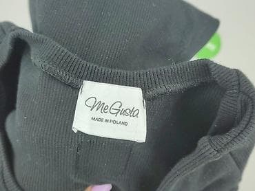 legginsy konopia: Sukienka damska, rozmiar S — 4