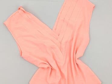 gorset do marynarki: Bluzka damska, L — 1