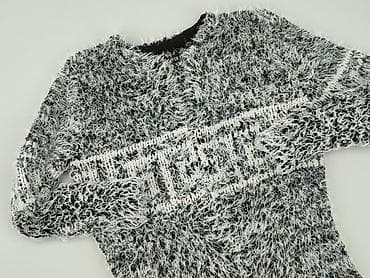 Sweter damski, rozmiar S