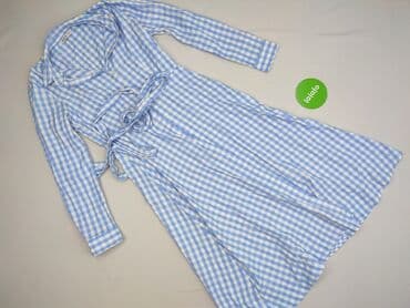 Women: Stradivarius, Women`s dress, size S (EU 36) — 2
