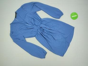 arena: Sukienka damska, rozmiar L — 2