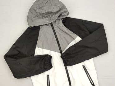 north face kurtka vinted: Демісезонна куртка, Primark, 13 р., 152-158 см, стан - Дуже гарний на lalafo.pl — 1 north face kurtka vinted: Демісезонна куртка, Primark, 13 р., 152-158 см, стан - Дуже гарний — 1