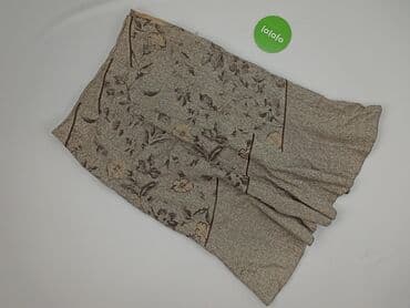 spódnice z 4 klinów: Spódnica damska, rozmiar L — 3