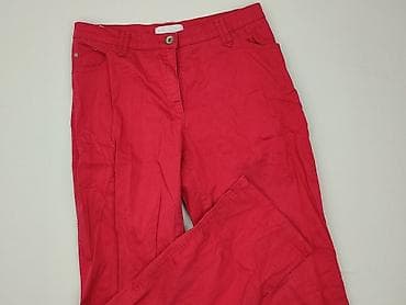 nike jordan deichmann: Spodnie materiałowe damskie, rozmiar XL — 1