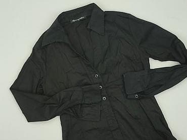 Bluzki i koszule: Cipo & Baxx, Koszula damska, rozmiar M — 1