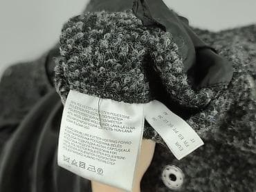 killy kurtka: Yessica, Płaszcz damski, rozmiar S — 5