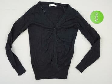 sweter c and a: Calliope, Кардиган жіночий, розмір S на lalafo.pl — 2 sweter c and a: Calliope, Кардиган жіночий, розмір S — 2