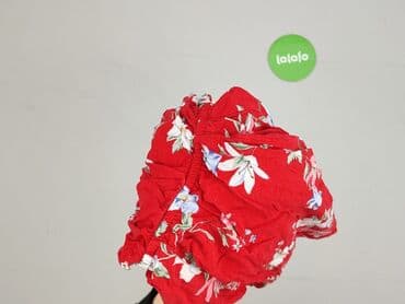 sukienki maxi na wesele z rozcięciem: Women`s dress, 2XS at lalafo.pl — 7 sukienki maxi na wesele z rozcięciem: Women`s dress, 2XS — 7