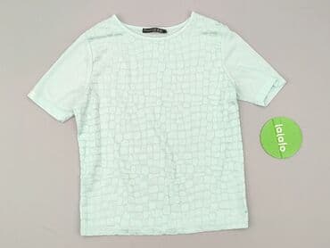 t shirty leniwiec: Atmosphere, T-shirt damski, rozmiar XS — 2