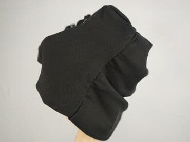 sukienki na wesele xs vinted: ONLY, Sukienka damska, rozmiar XS — 6