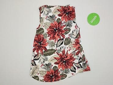 shein do ogrodu: Esmara, Top damski, rozmiar XS — 3