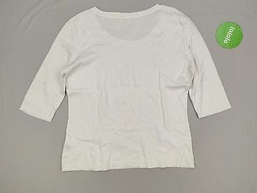 bluza xs: Bluzka damska, rozmiar 2XL — 3