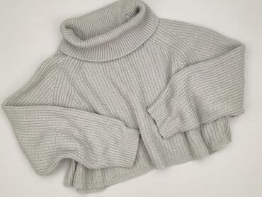 Missguided, Sweter damski, rozmiar 2XL