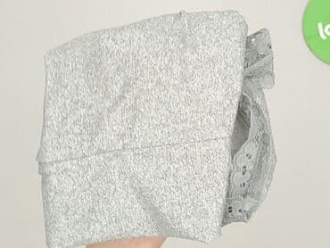 c a topy damskie: Top damski, rozmiar M — 6