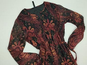 Jean Pascale, Sukienka damska, rozmiar M