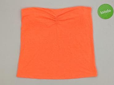 dresy george: George, Top damski, rozmiar 2XL — 2