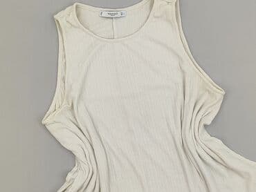 Mango, Top damski, rozmiar L