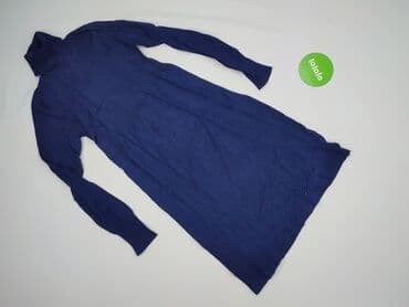 Women: JCL, Women`s dress, M — 2