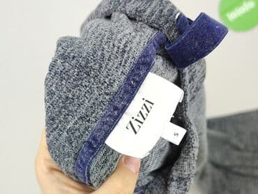 zalando sukienki na chrzest: Zizzi, Sukienka damska, rozmiar S — 4