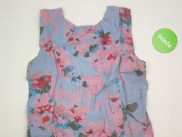 venezia fc t shirty: Top damski, rozmiar M — 3