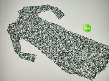 mango spódnice plisowane: MNG, Сукня жіноча, розмір S — 2