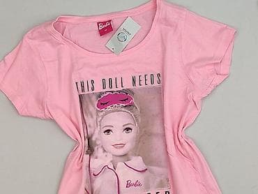 Barbie, T-shirt damski, rozmiar XS
