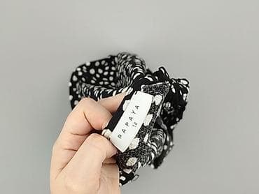 primark basic tops: Papaya, Bluzka damska, rozmiar 3XL — 5