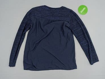 sweter w truskawki zara: Promod, Women`s sweater, size S (EU 36) — 3