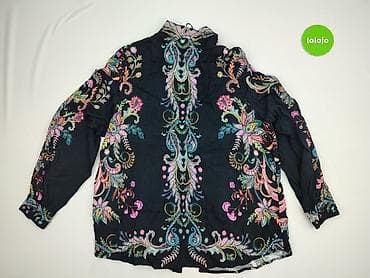 blazer medicine: Medicine, Bluzka damska, rozmiar XL — 3