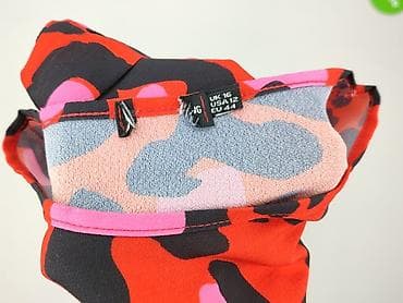 primark code 145478: PrettyLittleThing, Sukienka damska, rozmiar 2XL — 4