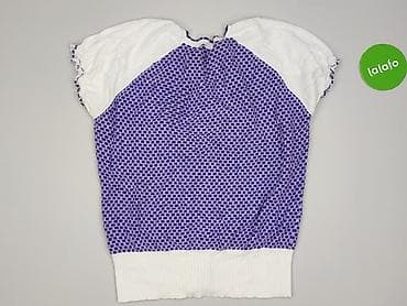 pizamy next: Petite, Kardigan damski, rozmiar 2XL — 3