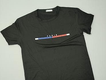 Koszulka dla mężczyzn, rozmiar L